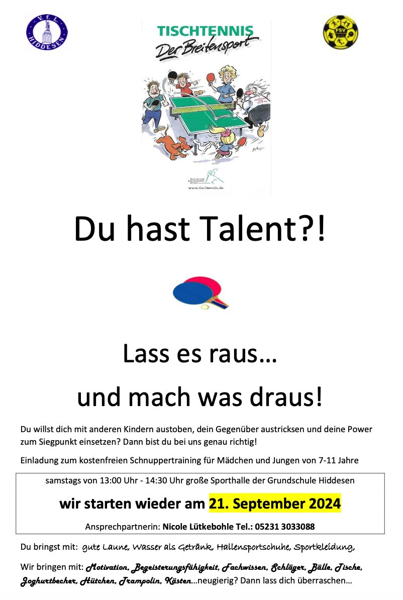 Einladung Samstags_9_24